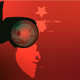 Illustration for article titled Welcome Back Commander: A iCC/i Retrospective - iRed Alert/i